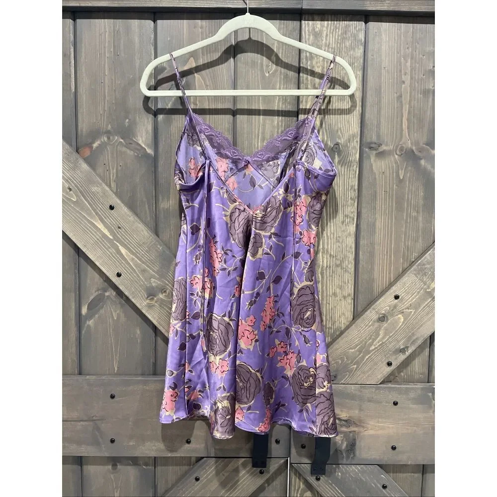 Victorias Secret this vintage